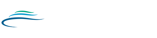 中国对外贸易广州物业发展有限公司